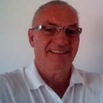 Bill Beisel - @bill.beisel - Instagram