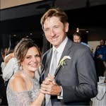 Bill Beisel - @beisel.bill - Instagram