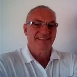 Bill Beisel - @beiselbill - Instagram