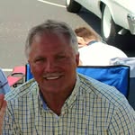 Bill Beisel - @billbeisel - Instagram