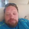 Bill Geisel - @billgeisel - TikTok