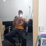 Sabih Beill - Facebook