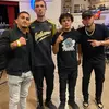Beiswenger - @ian.beiswenger - TikTok