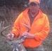 Bill Beiswenger - Facebook