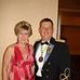 Bill Beiswenger - Facebook