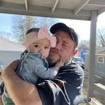 Bill Beiler - Facebook