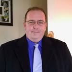 Bill Beitler - @beitlerbill - Instagram