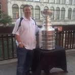 Bill Beitler - Facebook