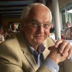 Bill Beitler - Facebook