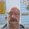 Bill Beutler - @bill.beutler - TikTok