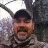 Bill Beutler - @user985263868888 - TikTok