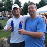Billy Beitler - @beitler_65 - Instagram