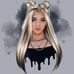 Belmon Paol - Facebook