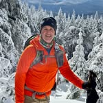 Bill Belben - @apptrail2020 - Instagram