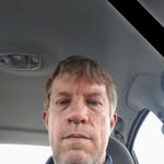Bill Belew - @bill.belew - Instagram