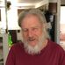 Bill Belew - Facebook
