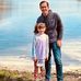 Billy Belew - Facebook