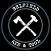 Bill Bel - @belfieldaxeandtool - TikTok