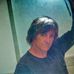 Bill Belfield - Facebook