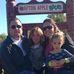 Bill Belfield - Facebook