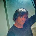 Bill Belfield - @belfield.bill - Instagram