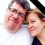 Bill Belfield - @bill_belfield - Instagram