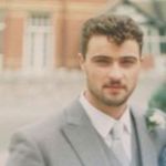 Tim Belfield - @billybelfield - Instagram