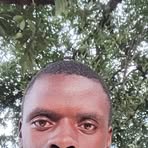 Balo Bill - Facebook