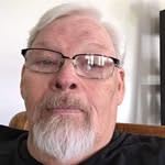 Bill Below - @derrickanderson70 - Instagram