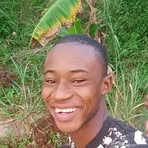 Bill Biloa - Facebook