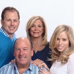 Bill Habelow - @billhabelow - Instagram