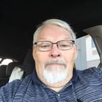@billbelow12 - Instagram