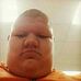 Ben Bill - Facebook