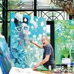 BENSLEY OF BANGKOK + BALI - @billbensley_1 - Instagram