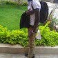 Bernard Kwasi Oware - @bill__ben - Instagram