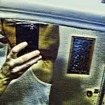 bill ben - @bill_ben_10 - Instagram