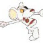Bill Ben - @bill.ben.940641 - Instagram