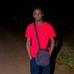 Bill Ben - Facebook