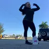 Bill Ben - @billben034 - TikTok