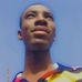 Bill Ben - Facebook