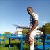 Bill Ben - Facebook