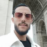 Bill Ben - @billel4477 - Instagram