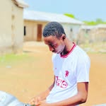 Bill Ben - @billben3016 - Instagram