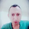Bill ben - @bill.ben8 - TikTok