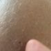 Bill Ben - Facebook