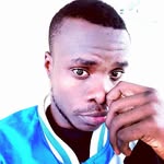 Bill Ben - @billben0254 - Instagram