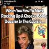 Bill Ben - @bill.ben426 - TikTok