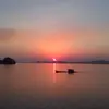 Bill Ben - @bill.ben98 - TikTok