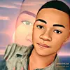 bill ben - @billben.belladen - TikTok