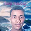 Bill Ben - @bill.ben86 - TikTok
